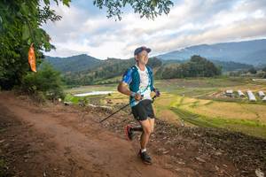 BIB: 1478
                            <button type="button" onclick="openModal(15998129)" class="btn btn-primary btn-sm float-right btn-popup" data-toggle="modal" data-target=".modal-high-quality">
                        <i class="fas fa-shopping-cart"></i> Add to Cart
                    </button>
                                            <button type="button" onclick="isThisMe(15998129, true)" class="btn btn-success btn-sm float-right btn-popup btn-isme hidden" data-toggle="tooltip" data-placement="bottom" title="นี่คือรูปของคุณใช่ไหม คลิกที่นี่เพื่อเอาเข้าอัลบั้ม">
                        <i class="fas fa-plus"></i> Add to album
                    </button>
                    <button type="button" onclick="isThisMe(15998129, false)" class="btn btn-warning btn-sm float-right btn-popup btn-isnotme hidden">
                        <i class="fas fa-ban"></i> Remove from album
                    </button>